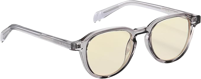 Bloom Bluelight Glasses