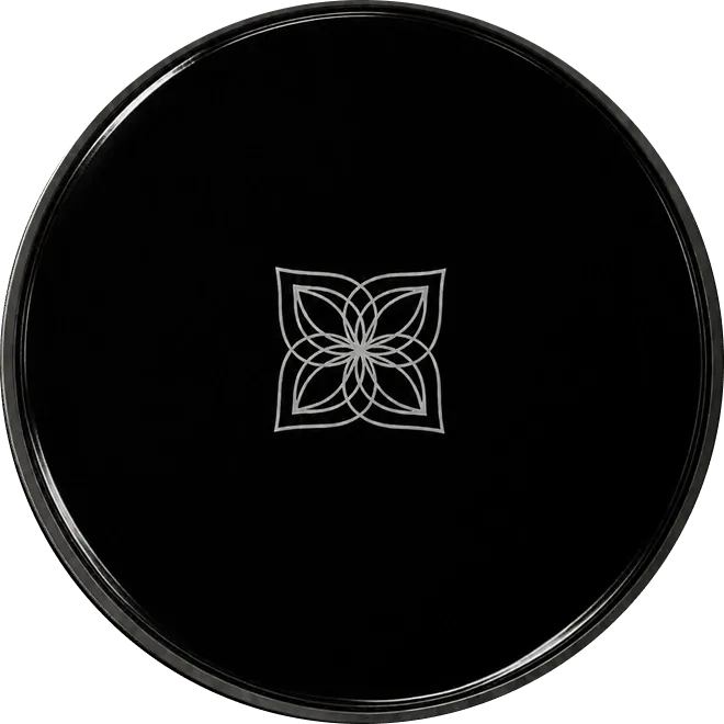 Bloom Pod seen from above
