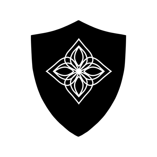 Lost Card Replacement Coverage